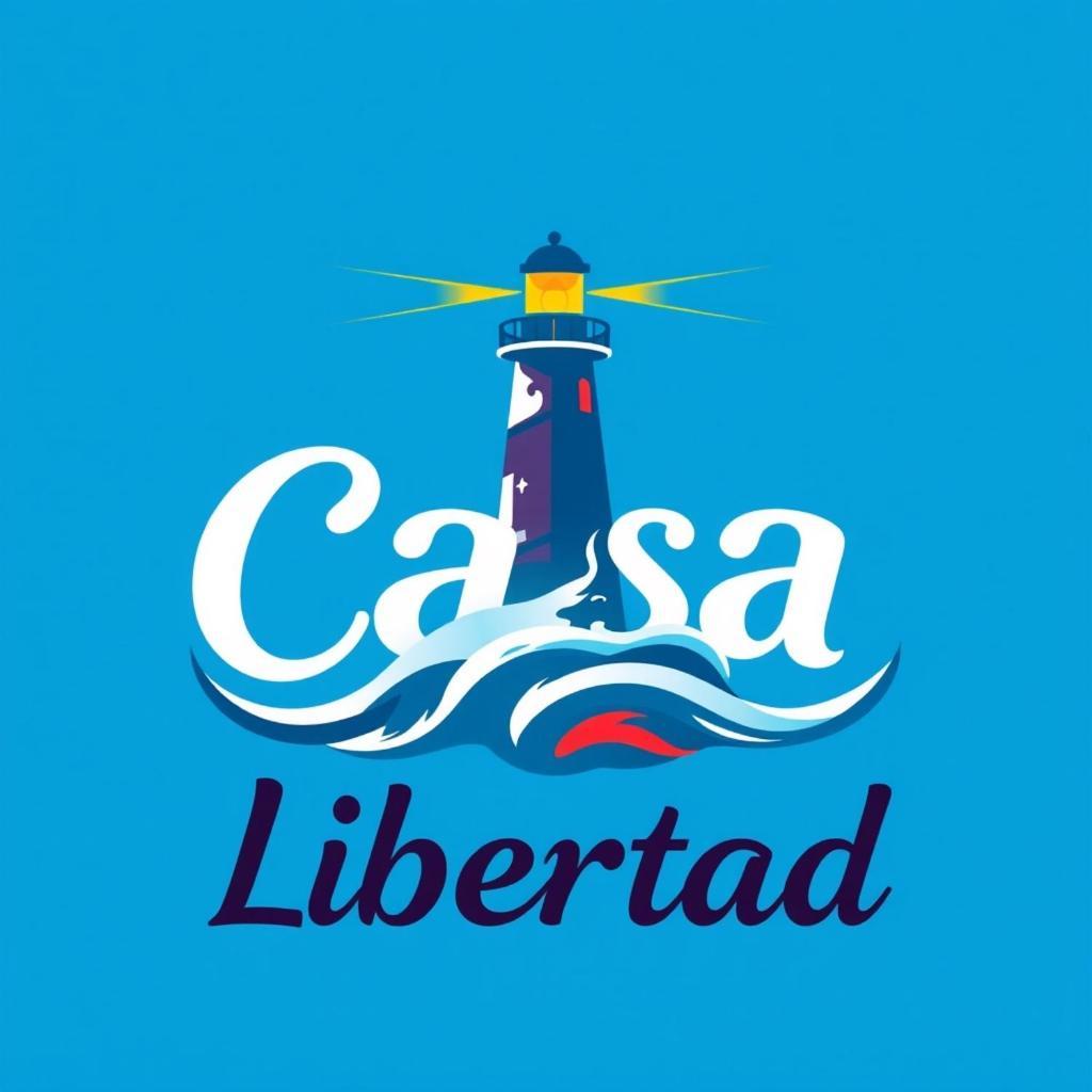 Appartamento Casa Libertad Playa Jandia Esterno foto